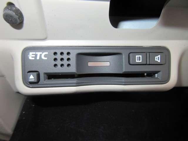 24TL 純正HDDナビ Rカメラ ETCワンオーナー(10枚目)