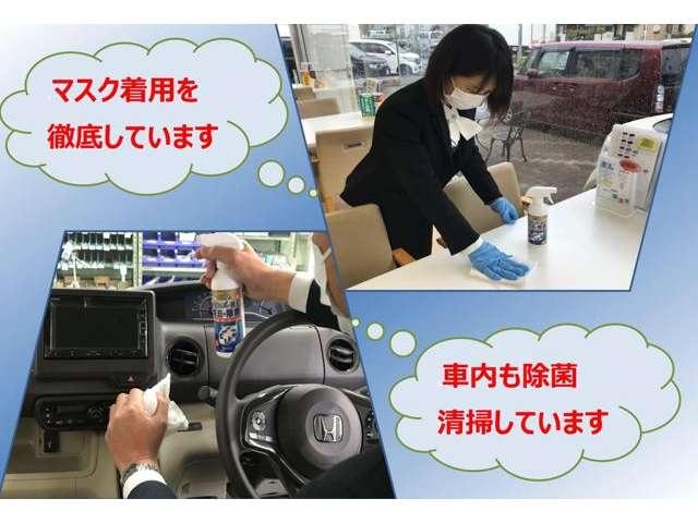 13G 純正メモリーナビ バックカメラ ワンセグTV ETC ワンオーナー(5枚目)