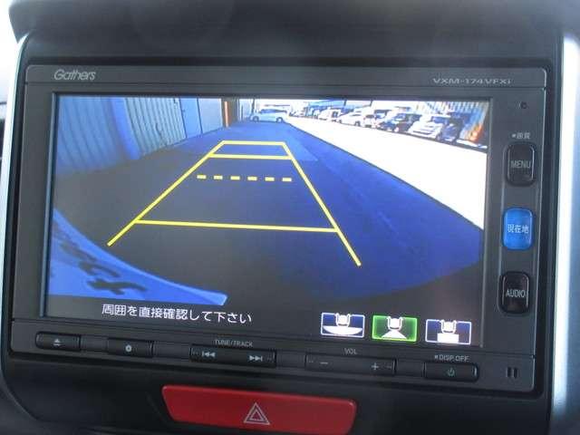 G SSパッケージ 1オーナー HIDヘッドライト 両側パワースライドドア オートリトラミラー リアシートスライド CD/DVD再生 フルセグTV オートエアコン アイドリングストップ スマートキー(6枚目)