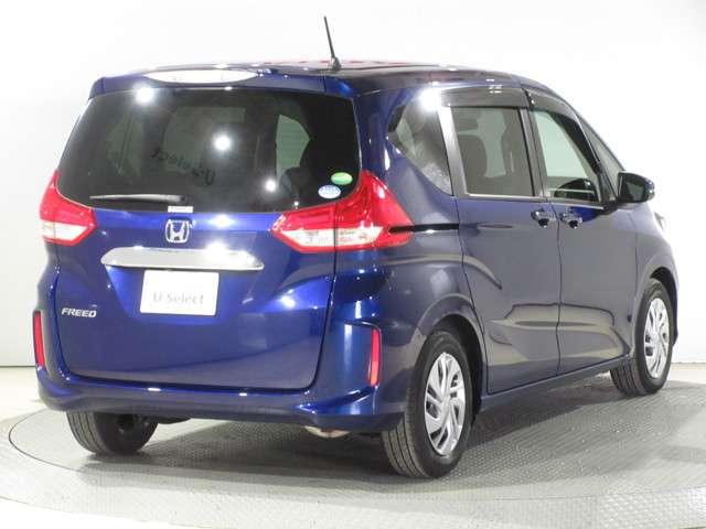 G・ホンダセンシング 1オーナー 安全運転支援S 純正Mナビ フルセグ Rカメラ ETC 衝突軽減B 両側電動 スマートキー 横滑防止 アイドルストップ(9枚目)