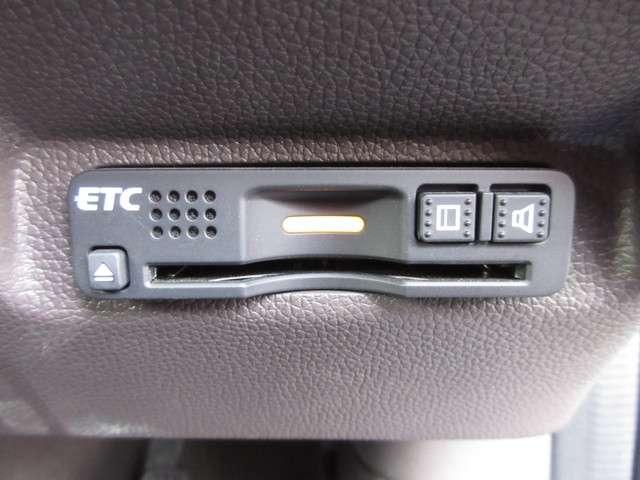 G・ホンダセンシング 1オーナー 安全運転支援S 純正Mナビ フルセグ Rカメラ ETC 衝突軽減B 両側電動 スマートキー 横滑防止 アイドルストップ(13枚目)