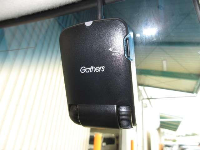 G・Lホンダセンシング 2年保証 純正メモリーナビ Bluetooth ETC ドラレコ LEDヘッドライ CD DVD再生 フルオートエアコン AUX 横滑防止装置 記録簿有 パワーウィンドウ 禁煙 インテリキー ナビTV(6枚目)
