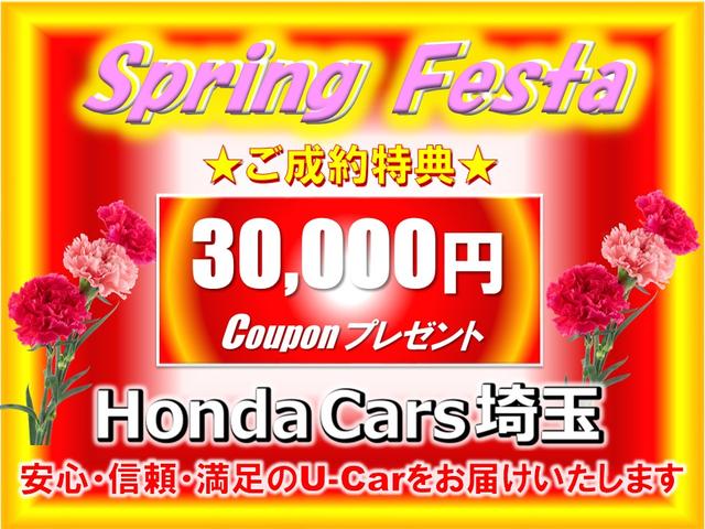 スパーダハイブリッド G ホンダセンシング 純正メモリーナビ Bluetooth ドラレコ ETC スマートキー&プッシュスタート ワンオーナー車 両電動スライドドア 追突軽減ブレーキ ミュージックプレイヤー接続可 ABS AW DVD再生(6枚目)