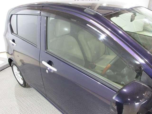 X メモリアルエディション 純正メモリーナビ Bluetooth ETC キーレス アイドリング 運転席エアバック ETC車載器 AUX CDデッキ 助手席エアバック DVD再生 リモコンキー アルミ パワーウィンドウ 禁煙車(10枚目)