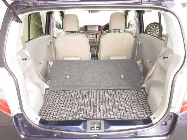X メモリアルエディション 純正メモリーナビ Bluetooth ETC キーレス アイドリング 運転席エアバック ETC車載器 AUX CDデッキ 助手席エアバック DVD再生 リモコンキー アルミ パワーウィンドウ 禁煙車(18枚目)
