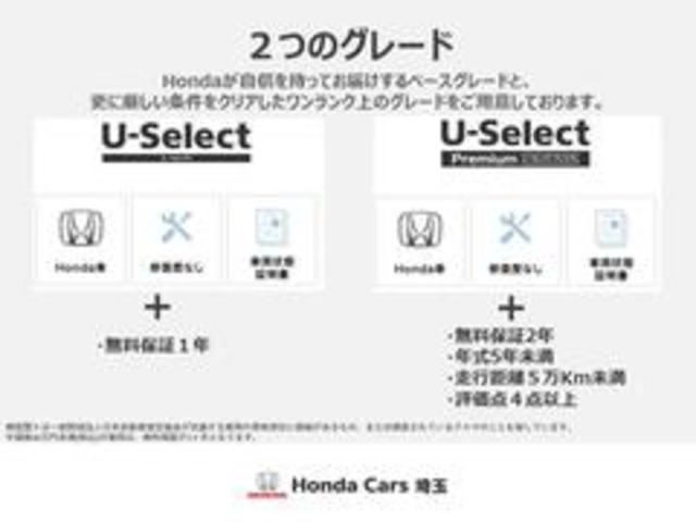 フィット ＲＳ　禁煙車　オーディオレス　純正アルミ　ドラレコ　スマートキー　ＨＩＤライト　ＥＴＣ　キーレスキー　横滑り防止　ＡＷ　盗難防止　フルオートエアコン　Ｗエアバック　ＡＢＳ　エアバック　パワーステ　記録簿有り（25枚目）