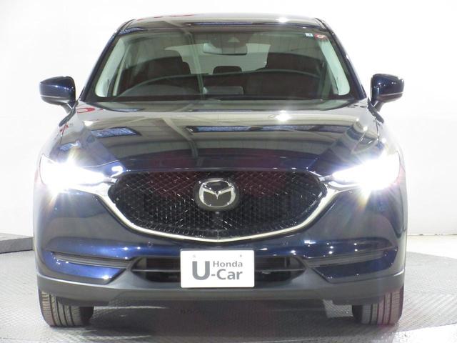 マツダ ＣＸ－５