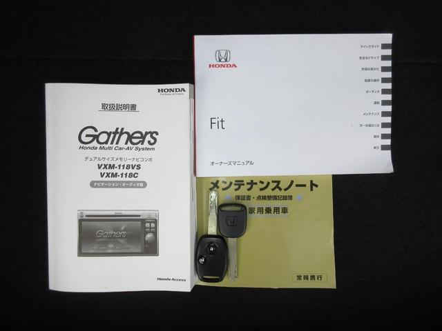 ホンダ フィット