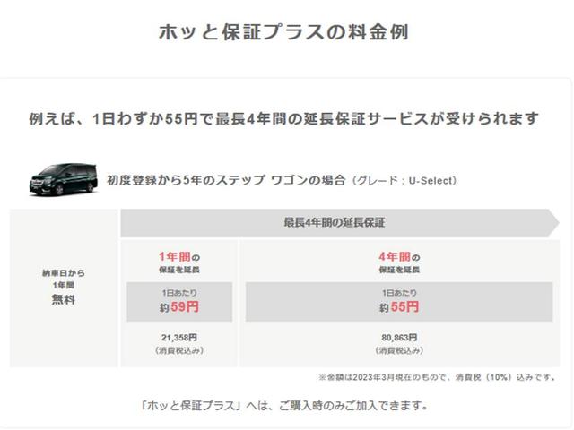 ホーム　２年保証　元試乗車　禁煙車　ホンダセンシング　純正メモリーナビ　Ｂｌｕｅｔｏｏｔｈ　誤発進抑制機能　セキュリティアラーム　ＡＡＣ　スマートキー　ＶＳＡ　クルコン　パワステ　ＡＢＳ　パーキングセンサー(43枚目)