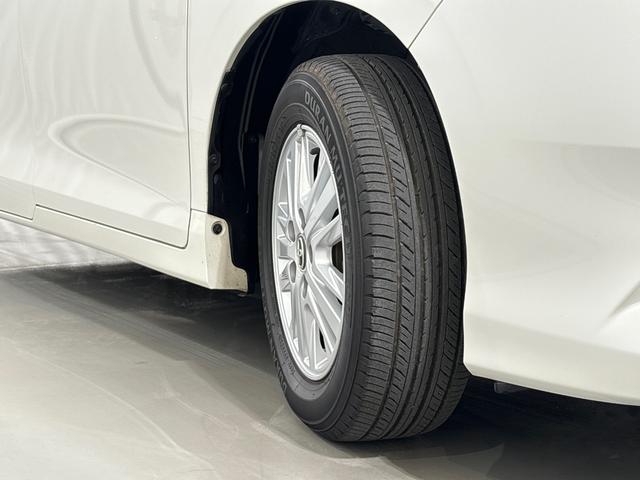 ノア G 禁煙 ワンオーナー 7人乗り メモリーナビ フルセグTV バックカメラ LEDヘッドライト フォグライト クルーズコントロール ETC 横滑り防止装置 左側パワースライドドア スマートキー 1オーナ(11枚目)