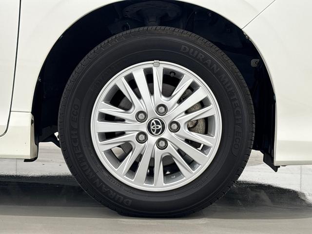 ノア G 禁煙 ワンオーナー 7人乗り メモリーナビ フルセグTV バックカメラ LEDヘッドライト フォグライト クルーズコントロール ETC 横滑り防止装置 左側パワースライドドア スマートキー 1オーナ(12枚目)