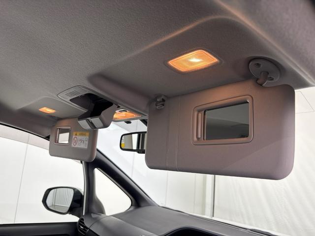 ノア G 禁煙 ワンオーナー 7人乗り メモリーナビ フルセグTV バックカメラ LEDヘッドライト フォグライト クルーズコントロール ETC 横滑り防止装置 左側パワースライドドア スマートキー 1オーナ(31枚目)