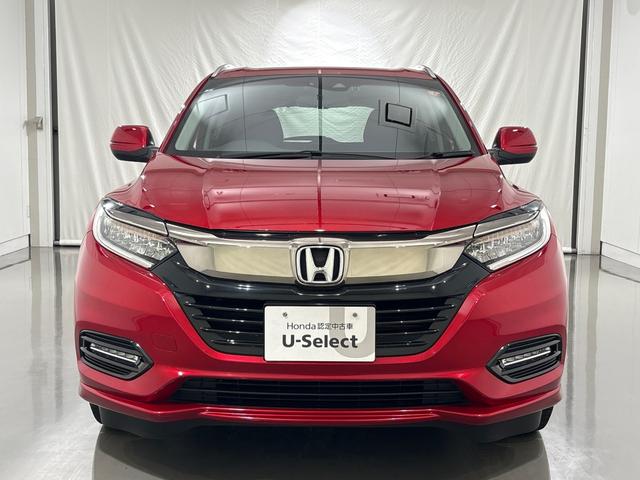 ★【Ｕ−ＳＥＬＥＣＴ】無料保証付き★走行距離無制限で幅広い部品を保証するあんしん保証付き！全国のＨｏｎｄａディーラーで保証サービスを受けられます！
