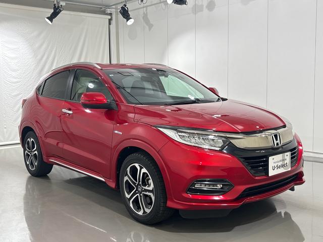 ★安心の延長保証！★わずかなご負担で延長保証サービスが受けられます！※延長保証はご購入時のみご加入できます