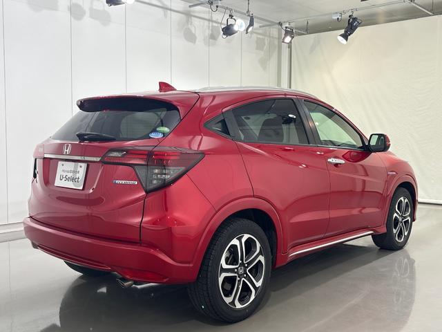 ★定期点検＋オイル交換をセットにした点検パック【まかせチャオ】★Ｈｏｎｄａ車のプロがシッカリ点検・整備するので安心、しかもお得！愛車のコンディション維持もおまかせください！