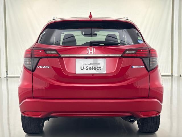 ★【ＨｏｎｄａＴｏｔａｌＣａｒｅ】入会受付中（無料）★事故や故障、点検・車検予約、クルマに関する困りごとや操作方法など。まとめてサポートする無料の会員サービスです！