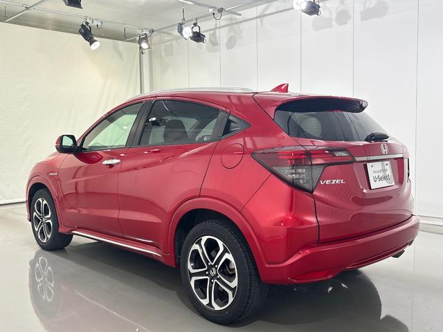 ★【ＡＩＳ】車両状態証明書付き★クルマの気になる外装・内装状態・修復歴等がひと目でわかる（株）ＡＩＳ車両状態証明書付きです！第三者機関によるチェックなのでご安心ください！