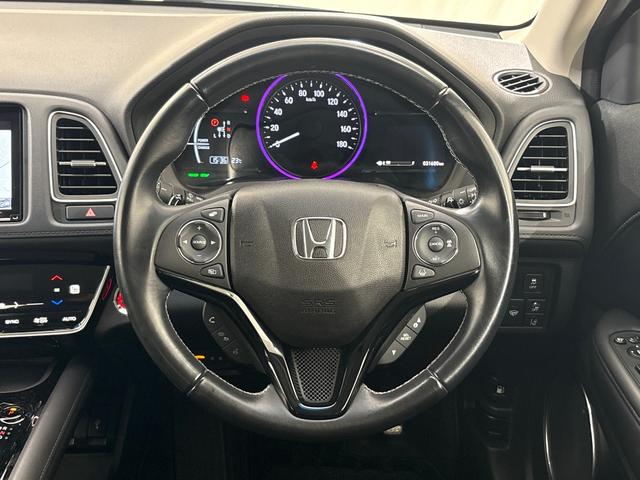 【クレジット】　クレジット購入もできます！頭金０円から支払回数７２回までＯＫ！クレジットでのお支払いをご検討のお客様は、お手続きが簡単しかも　ご納車までが早い弊社のホンダクレジットをご利用下さい