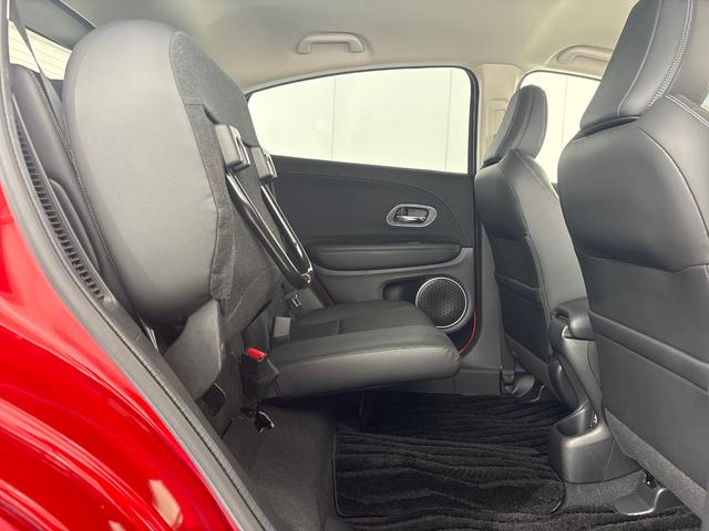 【ＪＡＦ】ご自宅や出先でのお車のトラブルに２４時間対応します。鍵のインロック・バッテリーあがり・不意のパンク等のトラブルに無料で対応します。（一部ガソリン代、部品代などは有料となります）