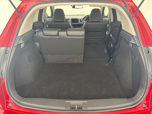 【ご納車前整備】ご契約いただいたお車は、法定１２ヶ月点検整備または、車検整備を実施後にご納車させて頂きます！