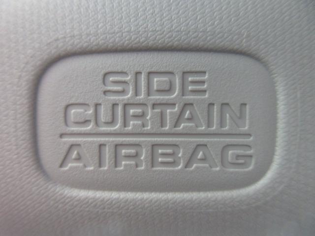 ヴェゼル Ｘ・ホンダセンシング　いまコレ＋フロアマット　純正メモリーナビ　Ｂｌｕｅｔｏｏｔｈ　ＥＴＣ　リアカメラ　衝突被害軽減ブレーキ　レーンキープアシスト　ＬＥＤヘッドライト　フォグライト　シートヒーター　１６インチアルミホイール（16枚目）