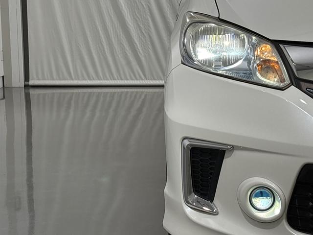 フリードハイブリッド ジャストセレクション 禁煙車 ワンオーナー 純正メモリーナビ リア席モニター リアカメラ 両側電動スライドドア 純正アルミホイール スマートキー ETC コンフォートビューパッケージ クルコン 本革巻ステアリングホイール(4枚目)