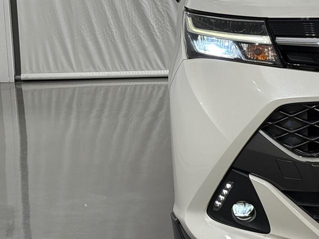 タンク カスタムG 禁煙 ワンオーナー 純正メモリーナビ フルセグTV リアカメラ ETC 両側パワースライドドア ドラレコ 14インチアルミホイール 横滑り防止装置 アイドリングストップ クルーズコントロール スマキー(4枚目)