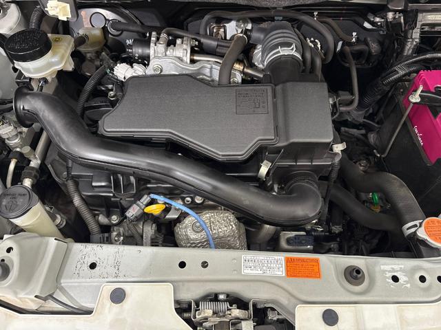 タンク カスタムG 禁煙 ワンオーナー 純正メモリーナビ フルセグTV リアカメラ ETC 両側パワースライドドア ドラレコ 14インチアルミホイール 横滑り防止装置 アイドリングストップ クルーズコントロール スマキー(6枚目)