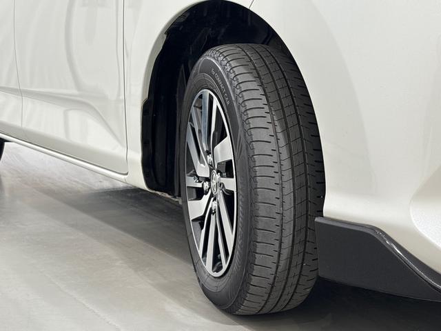 タンク カスタムG 禁煙 ワンオーナー 純正メモリーナビ フルセグTV リアカメラ ETC 両側パワースライドドア ドラレコ 14インチアルミホイール 横滑り防止装置 アイドリングストップ クルーズコントロール スマキー(11枚目)