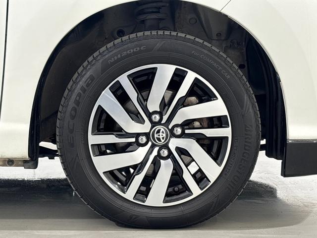 タンク カスタムG 禁煙 ワンオーナー 純正メモリーナビ フルセグTV リアカメラ ETC 両側パワースライドドア ドラレコ 14インチアルミホイール 横滑り防止装置 アイドリングストップ クルーズコントロール スマキー(12枚目)