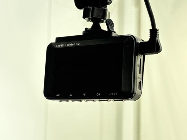 タンク カスタムG 禁煙 ワンオーナー 純正メモリーナビ フルセグTV リアカメラ ETC 両側パワースライドドア ドラレコ 14インチアルミホイール 横滑り防止装置 アイドリングストップ クルーズコントロール スマキー(21枚目)