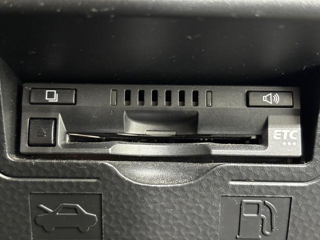 タンク カスタムG 禁煙 ワンオーナー 純正メモリーナビ フルセグTV リアカメラ ETC 両側パワースライドドア ドラレコ 14インチアルミホイール 横滑り防止装置 アイドリングストップ クルーズコントロール スマキー(24枚目)