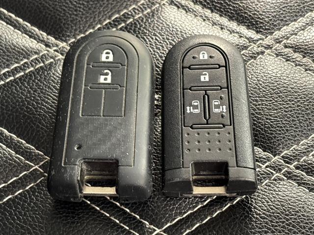 タンク カスタムG 禁煙 ワンオーナー 純正メモリーナビ フルセグTV リアカメラ ETC 両側パワースライドドア ドラレコ 14インチアルミホイール 横滑り防止装置 アイドリングストップ クルーズコントロール スマキー(25枚目)