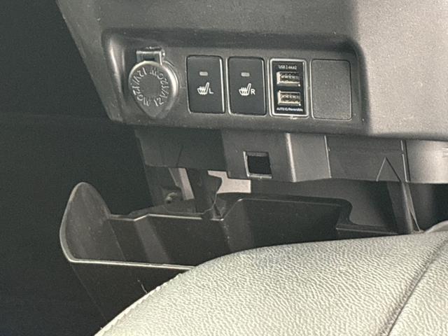 タンク カスタムG 禁煙 ワンオーナー 純正メモリーナビ フルセグTV リアカメラ ETC 両側パワースライドドア ドラレコ 14インチアルミホイール 横滑り防止装置 アイドリングストップ クルーズコントロール スマキー(28枚目)