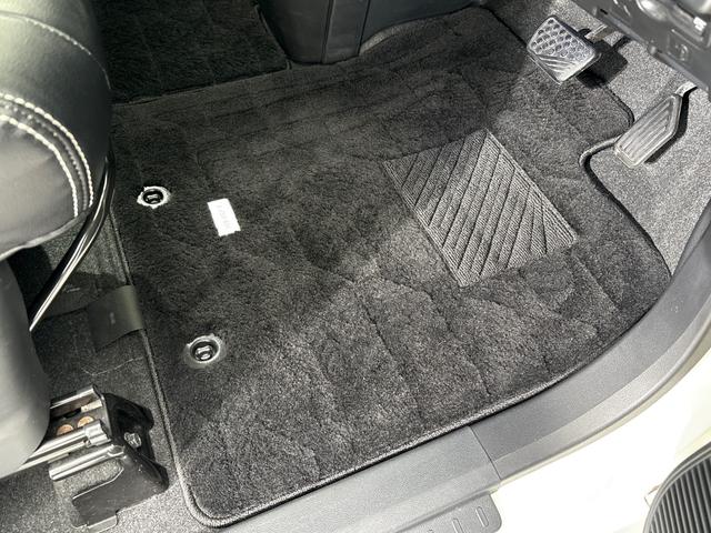 タンク カスタムG 禁煙 ワンオーナー 純正メモリーナビ フルセグTV リアカメラ ETC 両側パワースライドドア ドラレコ 14インチアルミホイール 横滑り防止装置 アイドリングストップ クルーズコントロール スマキー(30枚目)