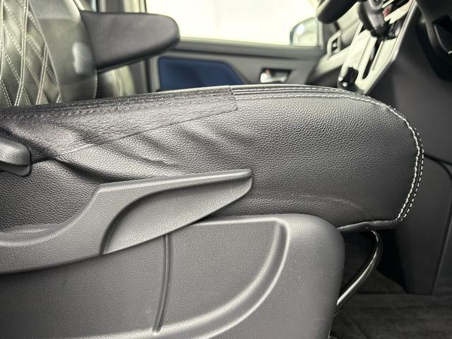 タンク カスタムG 禁煙 ワンオーナー 純正メモリーナビ フルセグTV リアカメラ ETC 両側パワースライドドア ドラレコ 14インチアルミホイール 横滑り防止装置 アイドリングストップ クルーズコントロール スマキー(31枚目)