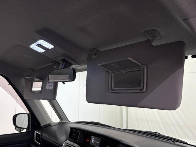 タンク カスタムG 禁煙 ワンオーナー 純正メモリーナビ フルセグTV リアカメラ ETC 両側パワースライドドア ドラレコ 14インチアルミホイール 横滑り防止装置 アイドリングストップ クルーズコントロール スマキー(32枚目)