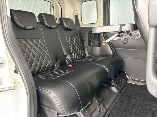 タンク カスタムG 禁煙 ワンオーナー 純正メモリーナビ フルセグTV リアカメラ ETC 両側パワースライドドア ドラレコ 14インチアルミホイール 横滑り防止装置 アイドリングストップ クルーズコントロール スマキー(33枚目)