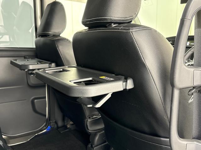 タンク カスタムG 禁煙 ワンオーナー 純正メモリーナビ フルセグTV リアカメラ ETC 両側パワースライドドア ドラレコ 14インチアルミホイール 横滑り防止装置 アイドリングストップ クルーズコントロール スマキー(35枚目)