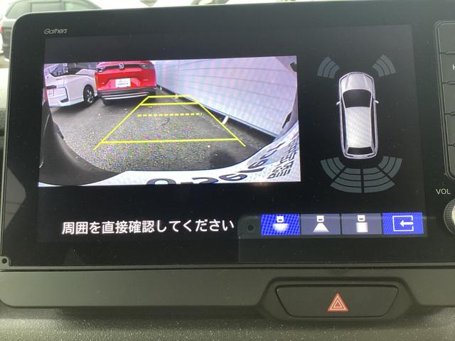 Ｎ－ＢＯＸカスタム ベースグレード　当社元試乗車　禁煙車　純正９インチコネクトナビ　リアカメラ　ＥＴＣ　純正ドラレコ　両側電動スライドドア　ＬＥＤヘッドライト　フルオートエアコン　１４インチアルミホイール　ＨＯＮＤＡスマートキー　Ｄレコ（12枚目）