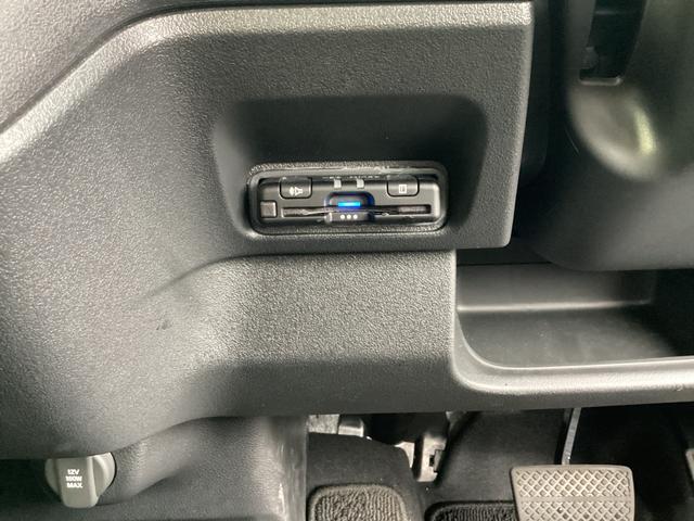 Ｎ－ＢＯＸカスタム ベースグレード　当社元試乗車　禁煙車　純正９インチコネクトナビ　リアカメラ　ＥＴＣ　純正ドラレコ　両側電動スライドドア　ＬＥＤヘッドライト　フルオートエアコン　１４インチアルミホイール　ＨＯＮＤＡスマートキー　Ｄレコ（15枚目）