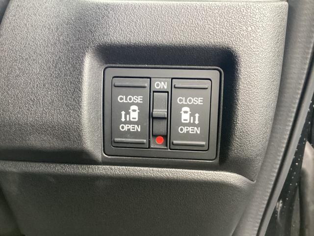 Ｎ－ＢＯＸカスタム ベースグレード　当社元試乗車　禁煙車　純正９インチコネクトナビ　リアカメラ　ＥＴＣ　純正ドラレコ　両側電動スライドドア　ＬＥＤヘッドライト　フルオートエアコン　１４インチアルミホイール　ＨＯＮＤＡスマートキー　Ｄレコ（18枚目）