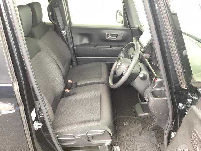 Ｎ－ＢＯＸカスタム ベースグレード　当社元試乗車　禁煙車　純正９インチコネクトナビ　リアカメラ　ＥＴＣ　純正ドラレコ　両側電動スライドドア　ＬＥＤヘッドライト　フルオートエアコン　１４インチアルミホイール　ＨＯＮＤＡスマートキー　Ｄレコ（19枚目）