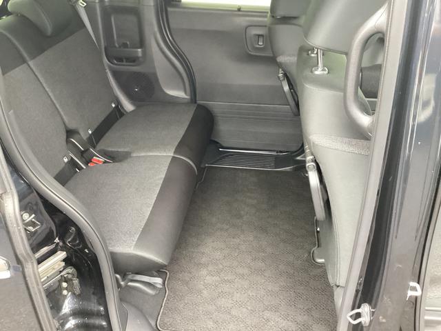 Ｎ－ＢＯＸカスタム ベースグレード　当社元試乗車　禁煙車　純正９インチコネクトナビ　リアカメラ　ＥＴＣ　純正ドラレコ　両側電動スライドドア　ＬＥＤヘッドライト　フルオートエアコン　１４インチアルミホイール　ＨＯＮＤＡスマートキー　Ｄレコ（20枚目）