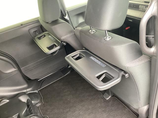 Ｎ－ＢＯＸカスタム ベースグレード　当社元試乗車　禁煙車　純正９インチコネクトナビ　リアカメラ　ＥＴＣ　純正ドラレコ　両側電動スライドドア　ＬＥＤヘッドライト　フルオートエアコン　１４インチアルミホイール　ＨＯＮＤＡスマートキー　Ｄレコ（21枚目）