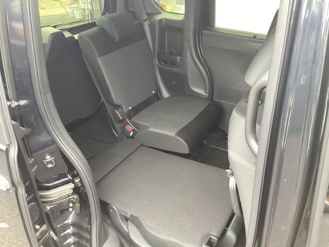 Ｎ－ＢＯＸカスタム ベースグレード　当社元試乗車　禁煙車　純正９インチコネクトナビ　リアカメラ　ＥＴＣ　純正ドラレコ　両側電動スライドドア　ＬＥＤヘッドライト　フルオートエアコン　１４インチアルミホイール　ＨＯＮＤＡスマートキー　Ｄレコ（22枚目）