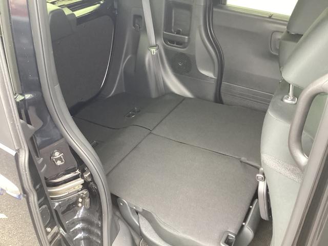 Ｎ－ＢＯＸカスタム ベースグレード　当社元試乗車　禁煙車　純正９インチコネクトナビ　リアカメラ　ＥＴＣ　純正ドラレコ　両側電動スライドドア　ＬＥＤヘッドライト　フルオートエアコン　１４インチアルミホイール　ＨＯＮＤＡスマートキー　Ｄレコ（23枚目）