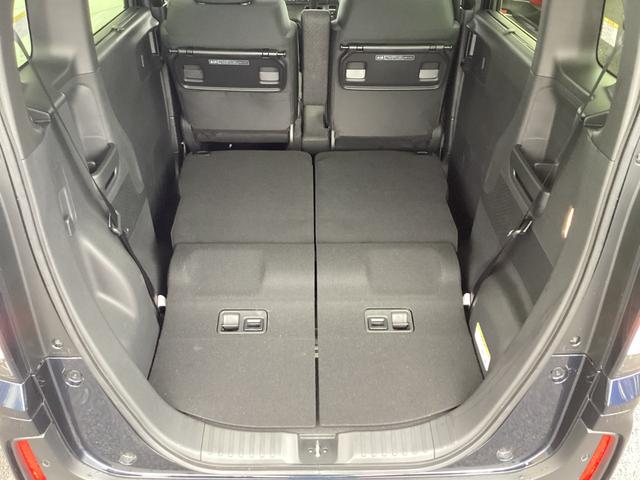 Ｎ－ＢＯＸカスタム ベースグレード　当社元試乗車　禁煙車　純正９インチコネクトナビ　リアカメラ　ＥＴＣ　純正ドラレコ　両側電動スライドドア　ＬＥＤヘッドライト　フルオートエアコン　１４インチアルミホイール　ＨＯＮＤＡスマートキー　Ｄレコ（24枚目）