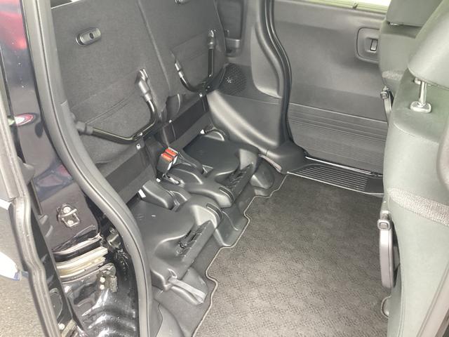 Ｎ－ＢＯＸカスタム ベースグレード　当社元試乗車　禁煙車　純正９インチコネクトナビ　リアカメラ　ＥＴＣ　純正ドラレコ　両側電動スライドドア　ＬＥＤヘッドライト　フルオートエアコン　１４インチアルミホイール　ＨＯＮＤＡスマートキー　Ｄレコ（25枚目）