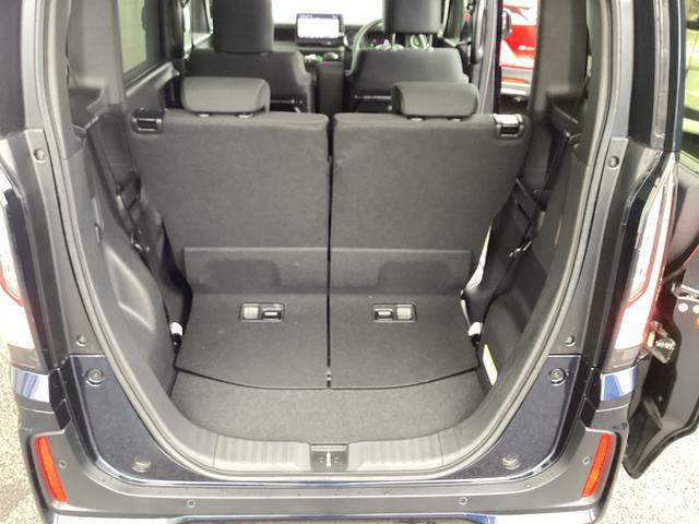 Ｎ－ＢＯＸカスタム ベースグレード　当社元試乗車　禁煙車　純正９インチコネクトナビ　リアカメラ　ＥＴＣ　純正ドラレコ　両側電動スライドドア　ＬＥＤヘッドライト　フルオートエアコン　１４インチアルミホイール　ＨＯＮＤＡスマートキー　Ｄレコ（26枚目）